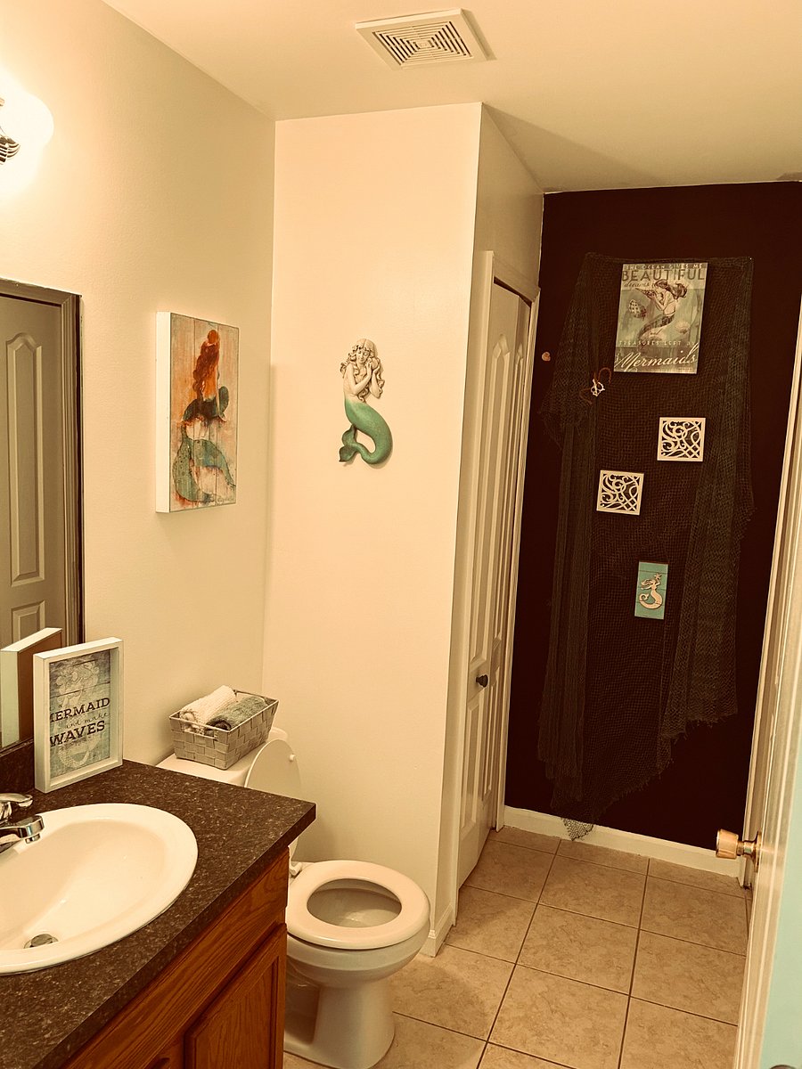 Furnished Finder property 1016167_1 photo 6