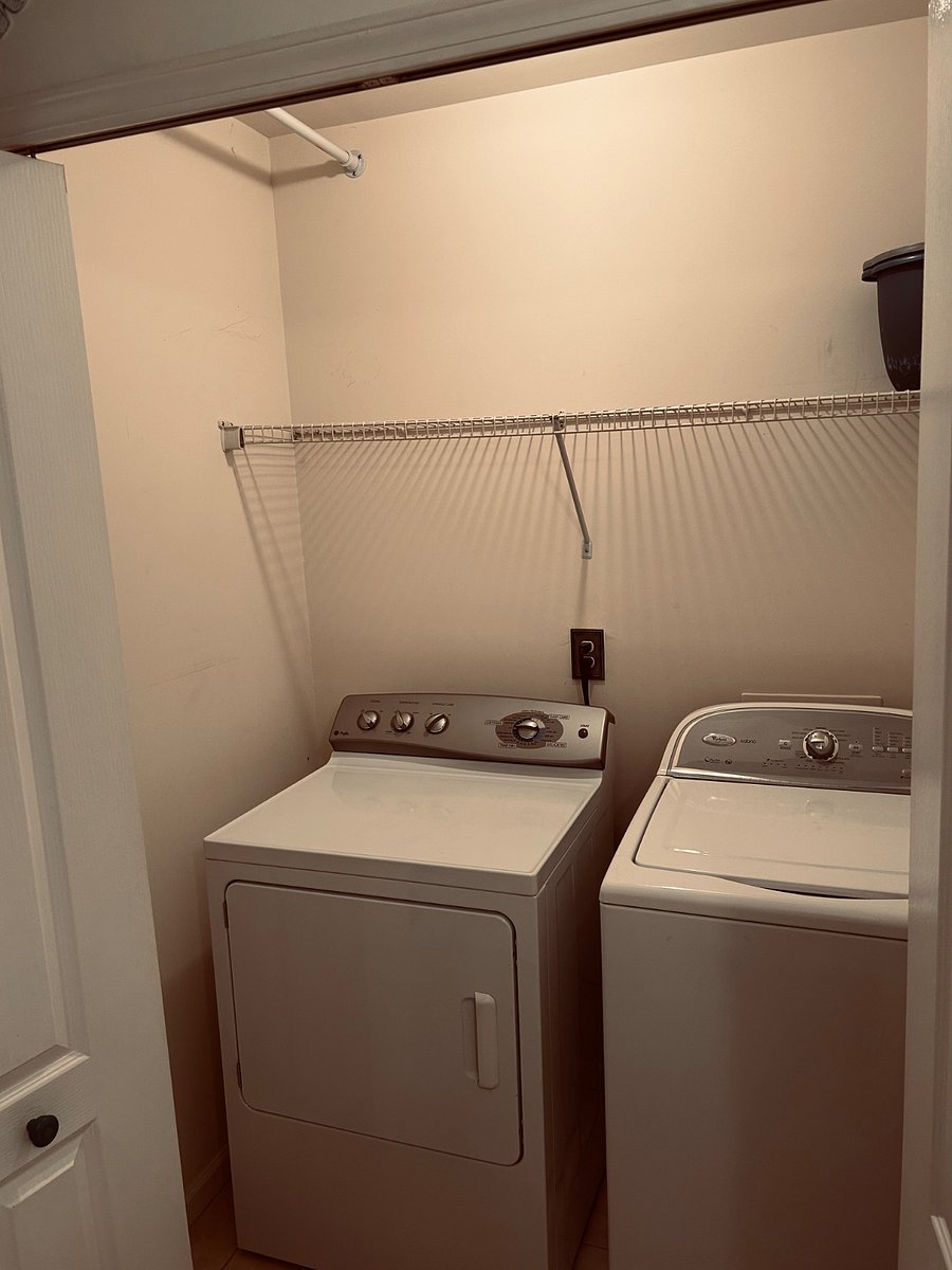 Furnished Finder property 1016167_1 photo 7