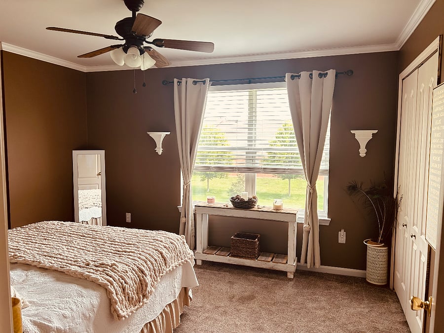 Furnished Finder property 1016167_1 photo 8
