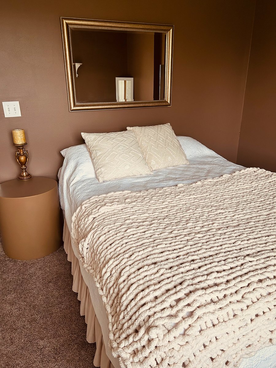 Furnished Finder property 1016167_1 photo 9