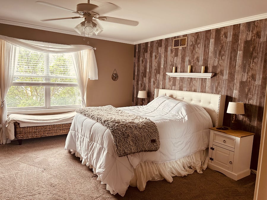 Furnished Finder property 1016167_1 photo 10