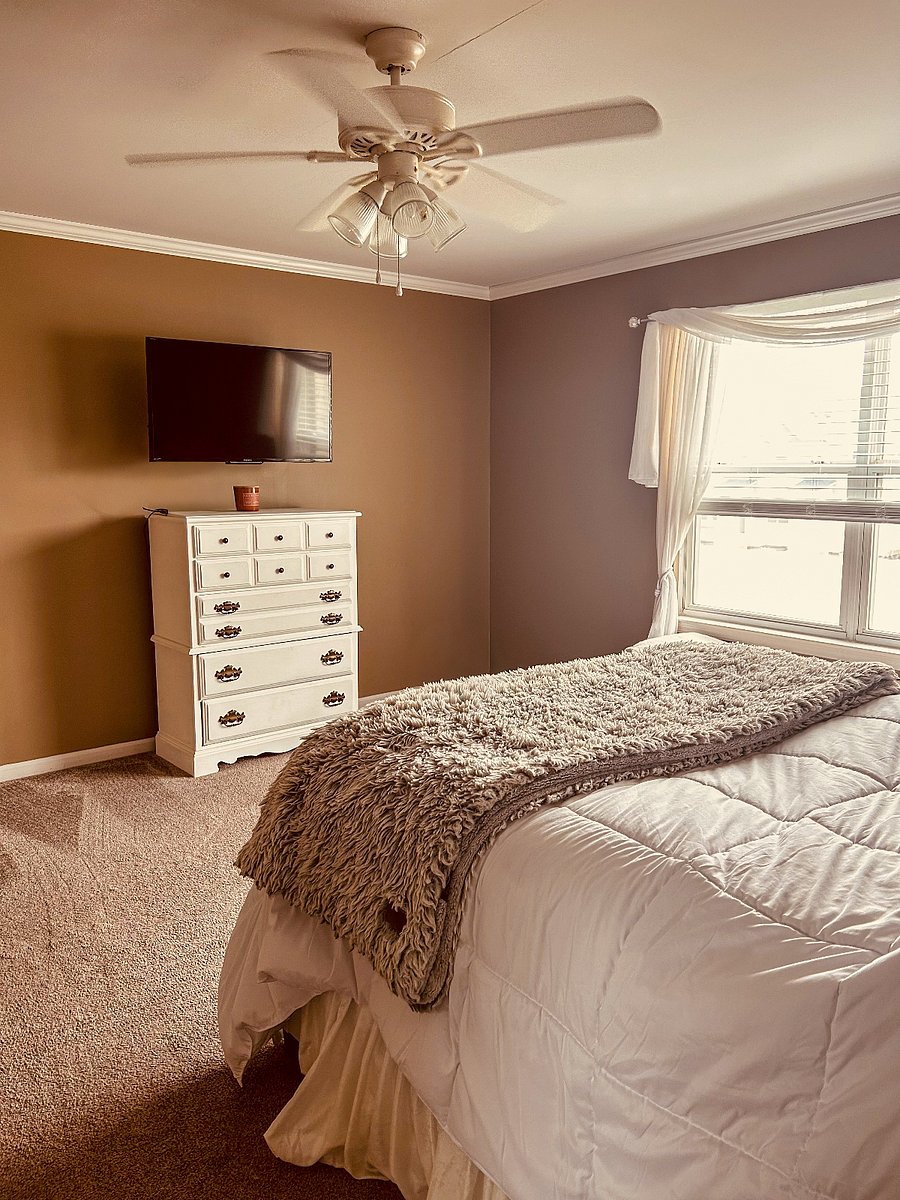 Furnished Finder property 1016167_1 photo 11