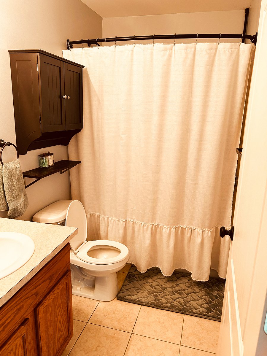 Furnished Finder property 1016167_1 photo 12