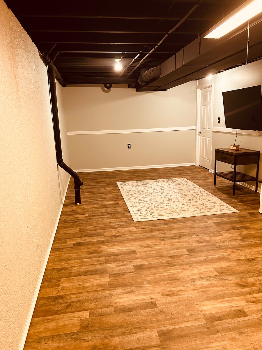 Furnished Finder property 1016167_1 photo 13