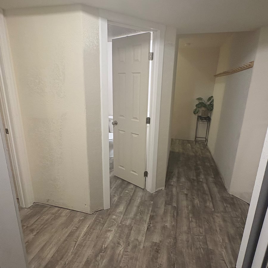 Furnished Finder property 1016168_1 photo 3