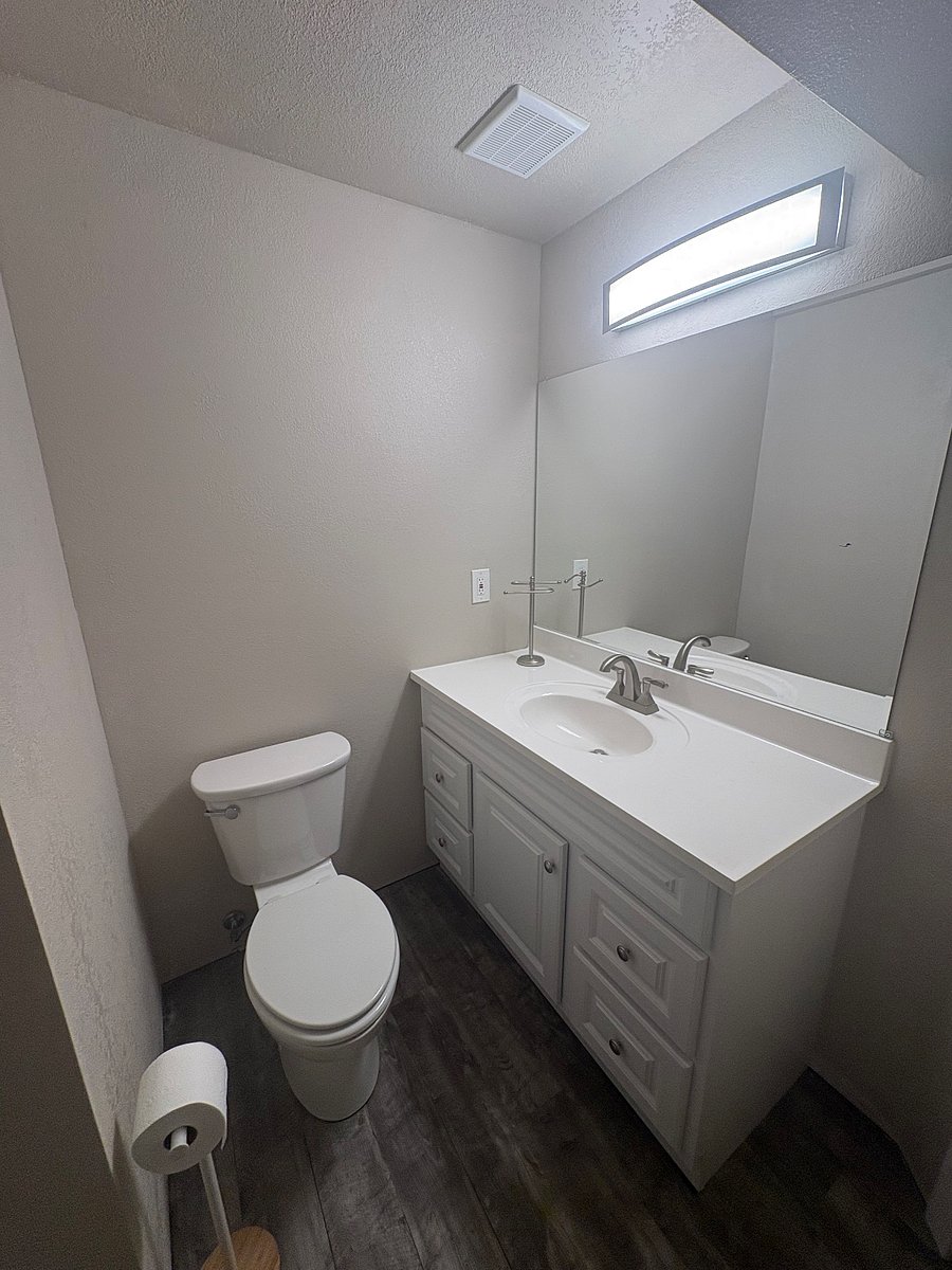Furnished Finder property 1016168_1 photo 4