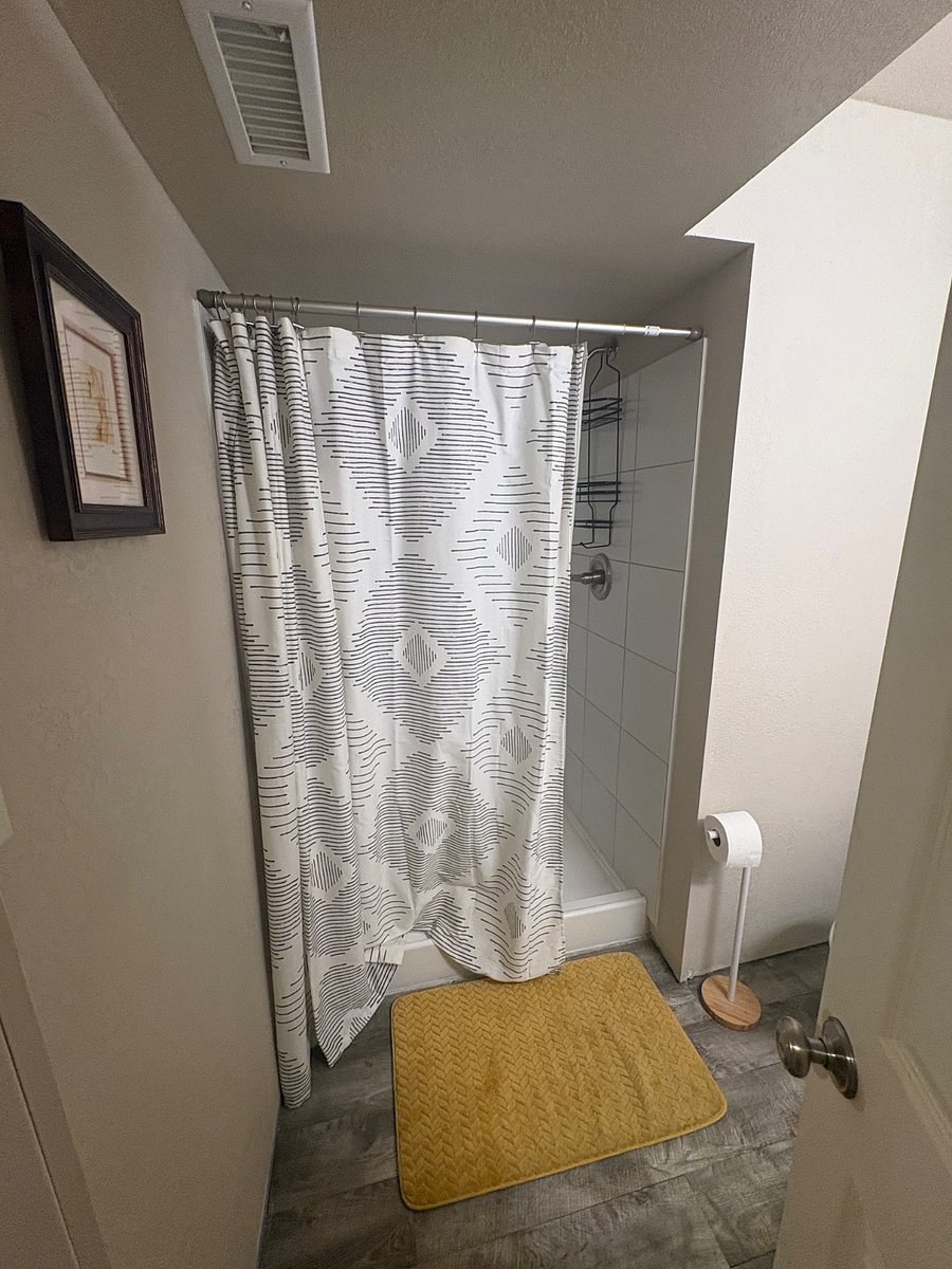 Furnished Finder property 1016168_1 photo 5
