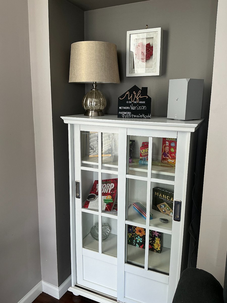 Furnished Finder property 1016171_1 photo 10