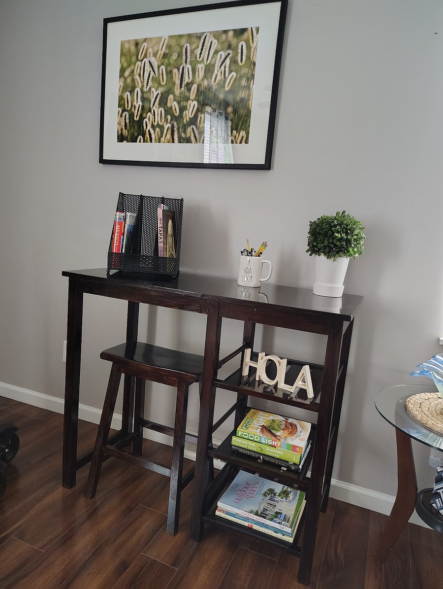 Furnished Finder property 1016171_1 photo 11