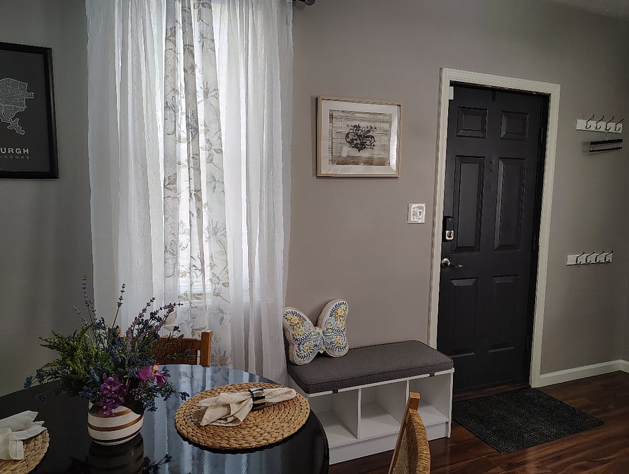 Furnished Finder property 1016171_1 photo 8