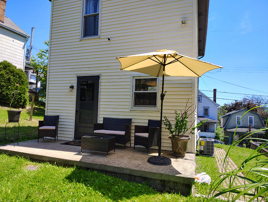 Furnished Finder property 1016171_1 photo 4