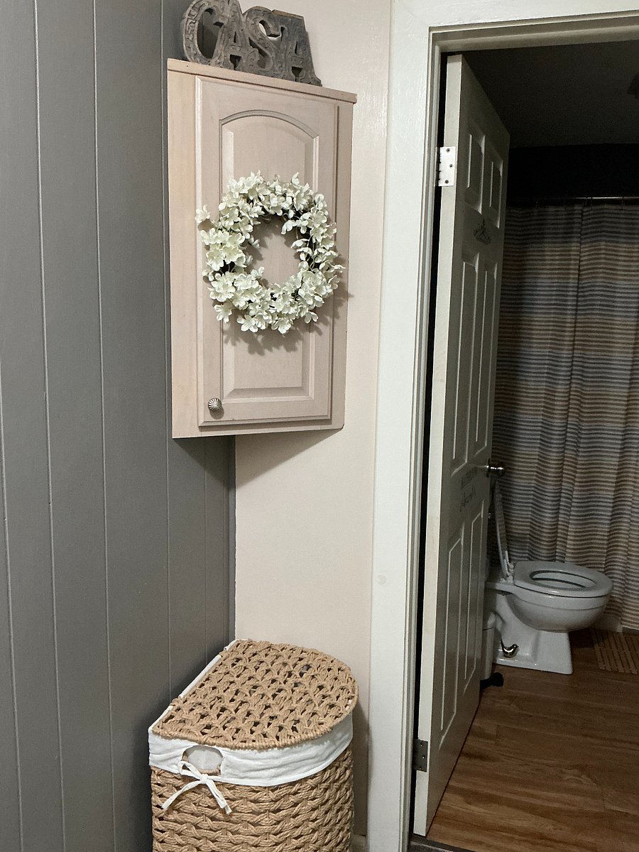 Furnished Finder property 1016171_1 photo 18