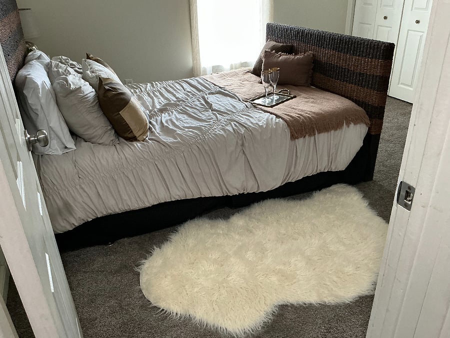 Furnished Finder property 1016171_1 photo 15