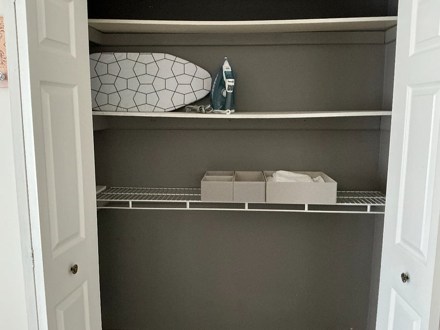 Furnished Finder property 1016171_1 photo 17