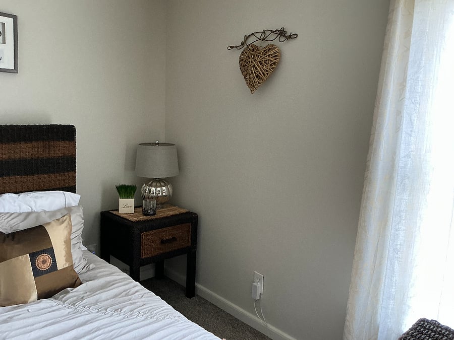 Furnished Finder property 1016171_1 photo 16