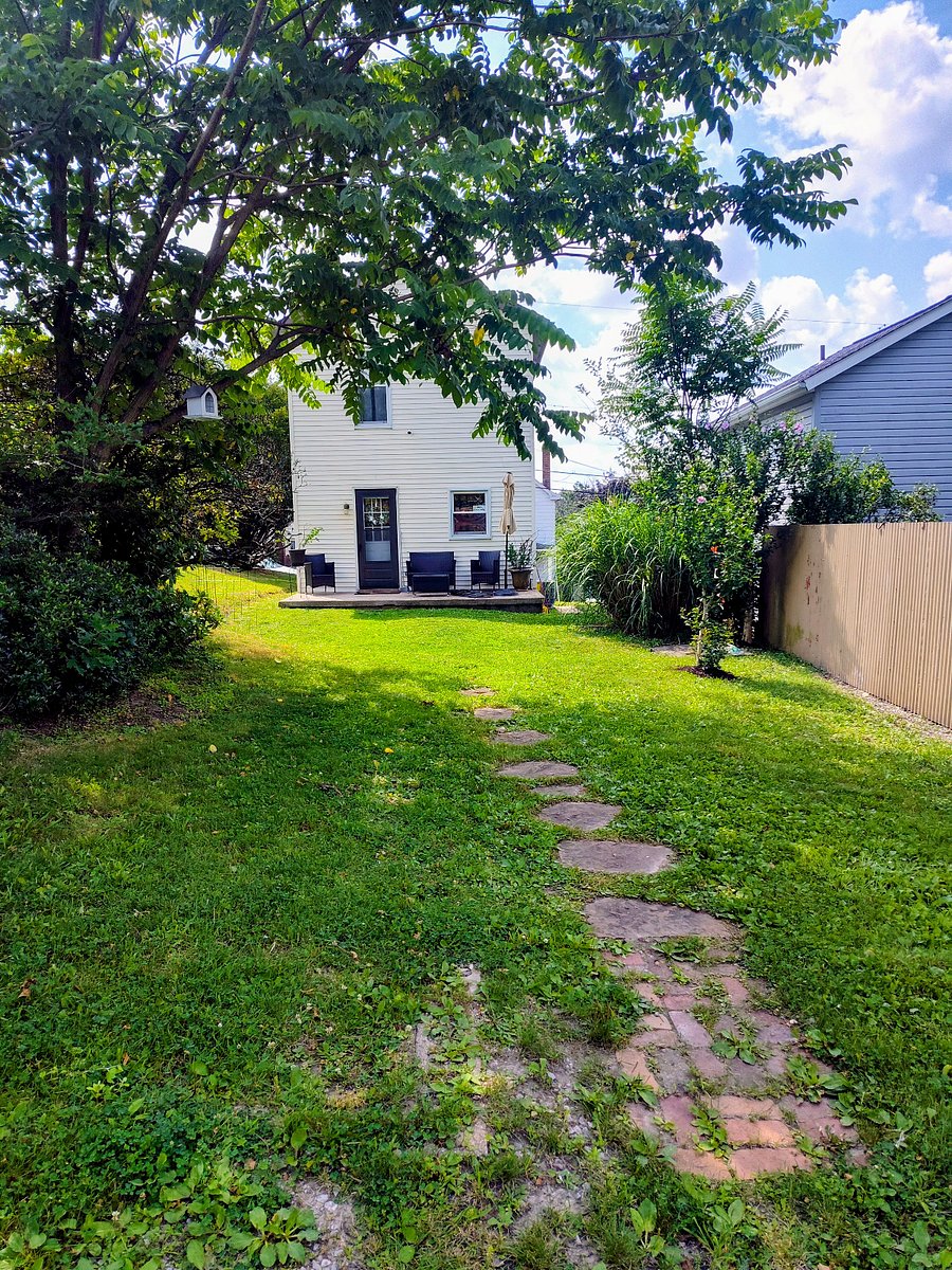 Furnished Finder property 1016171_1 photo 6