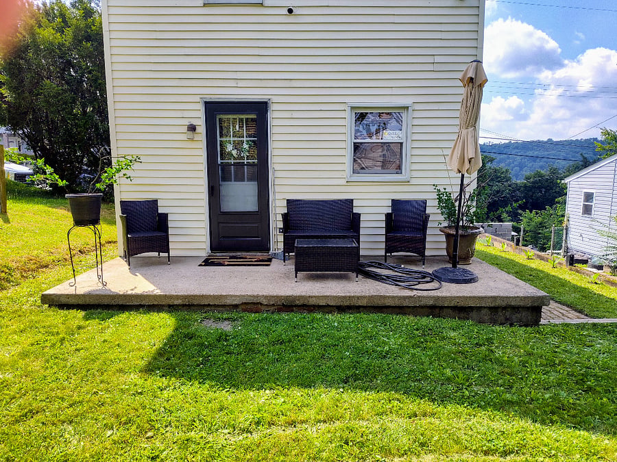 Furnished Finder property 1016171_1 photo 3