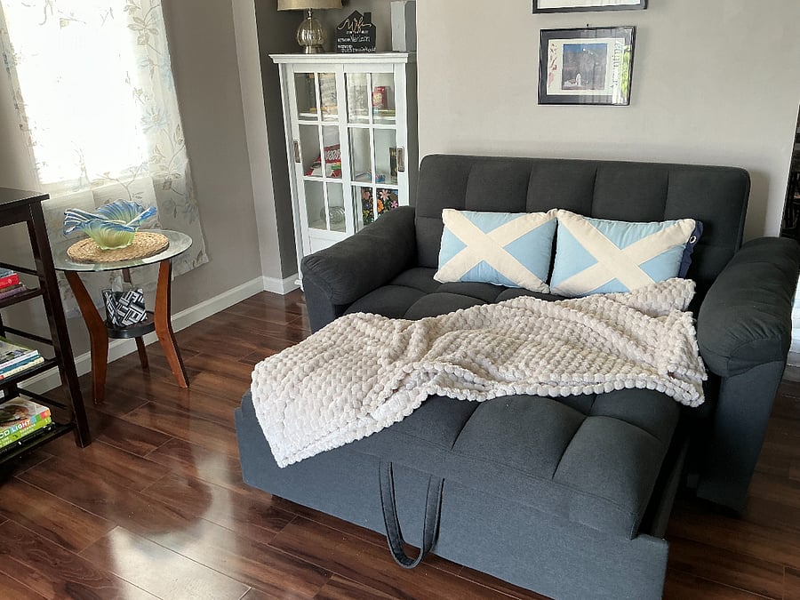 Furnished Finder property 1016171_1 photo 9