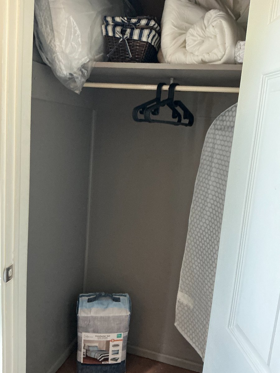 Furnished Finder property 1016171_1 photo 19