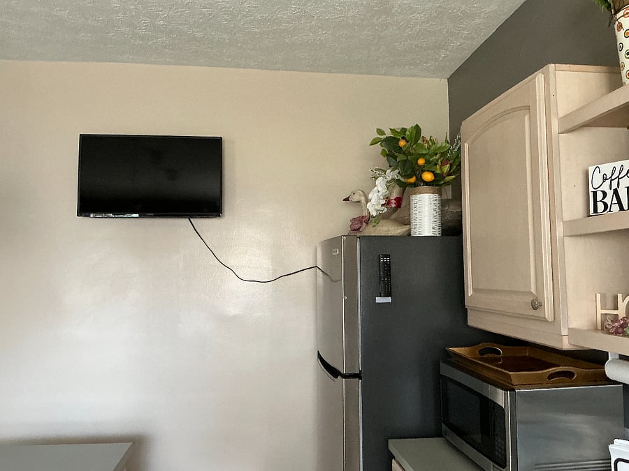 Furnished Finder property 1016171_1 photo 12