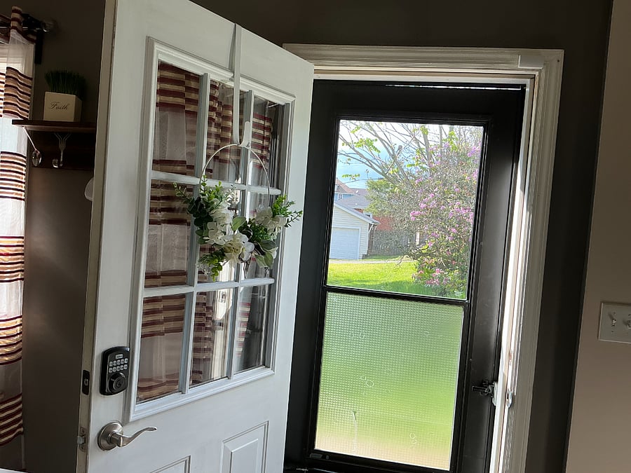 Furnished Finder property 1016171_1 photo 13