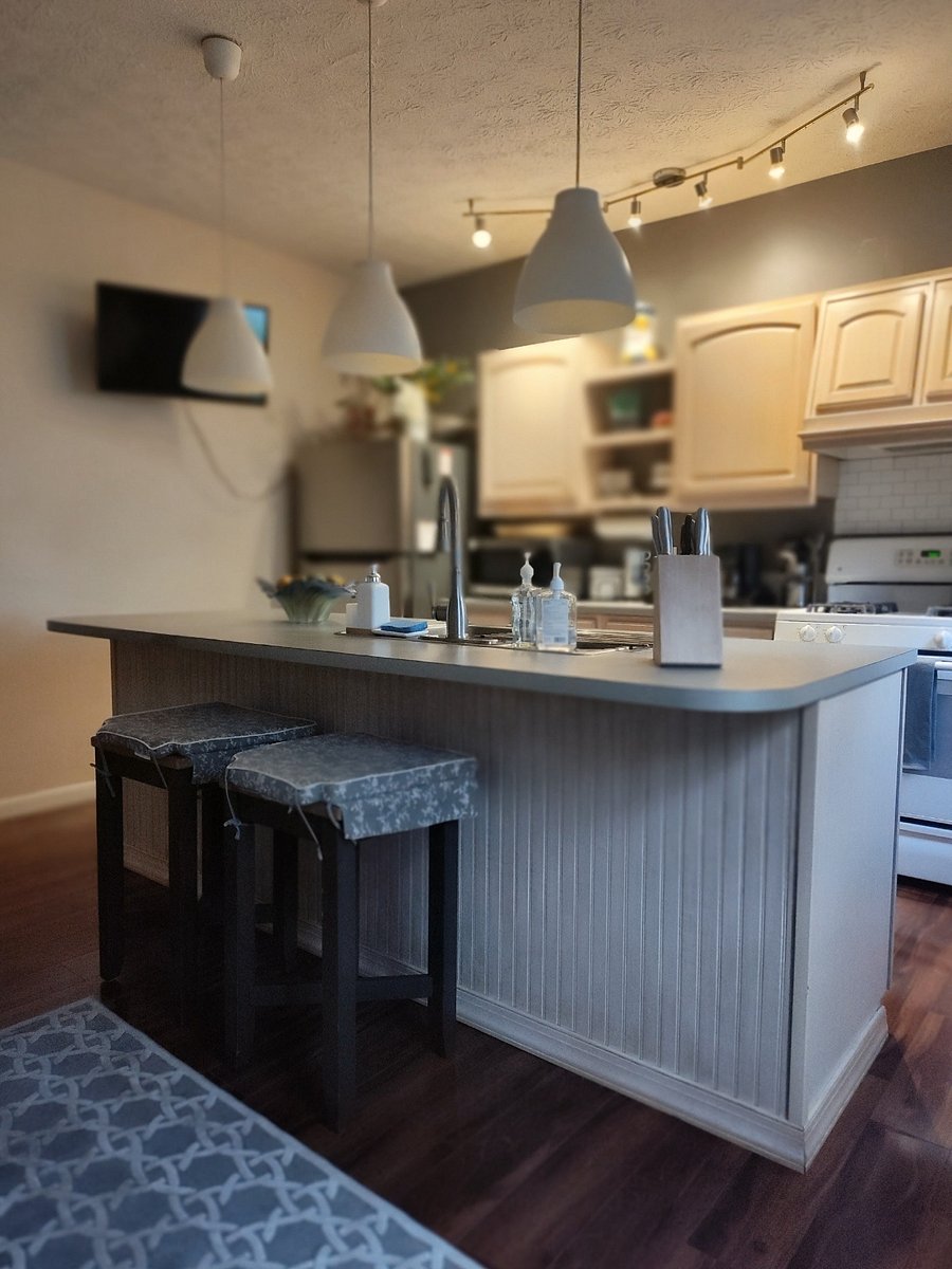 Furnished Finder property 1016171_1 photo 12