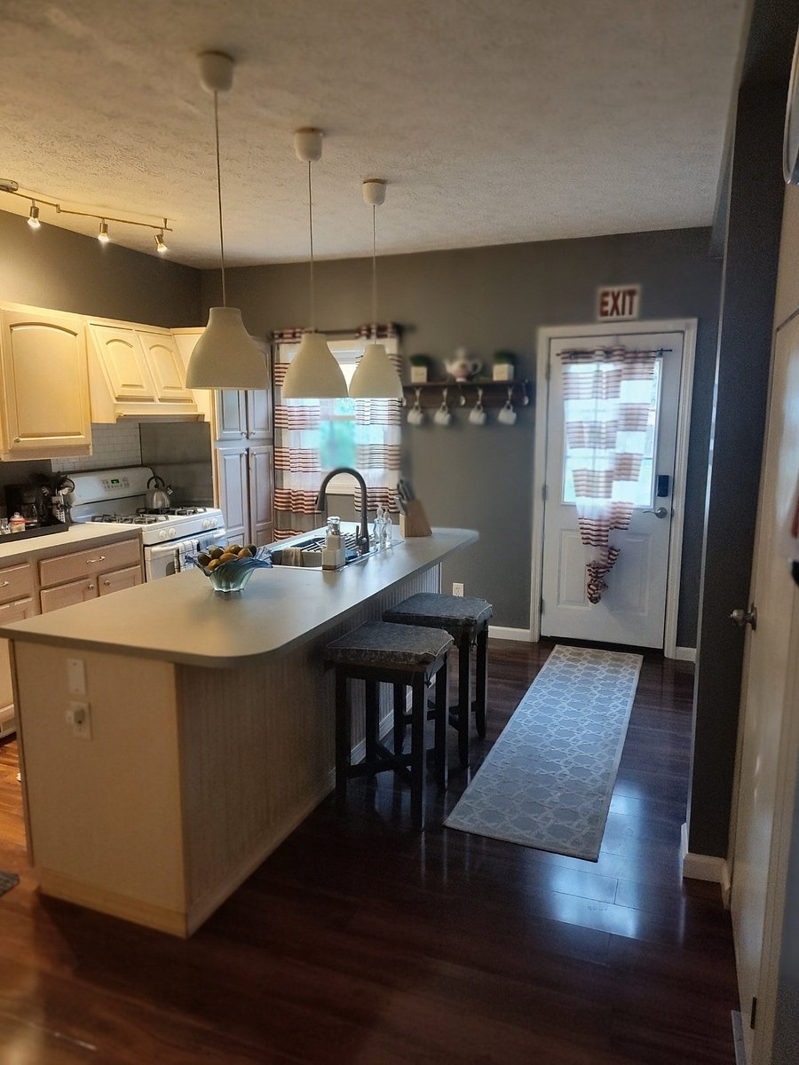Furnished Finder property 1016171_1 photo 11