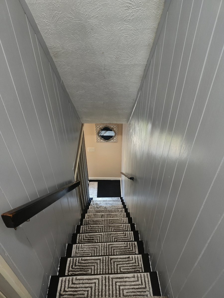 Furnished Finder property 1016171_1 photo 16