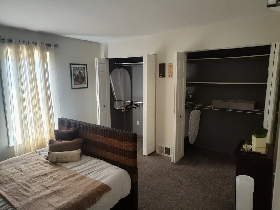Furnished Finder property 1016171_1 photo 18