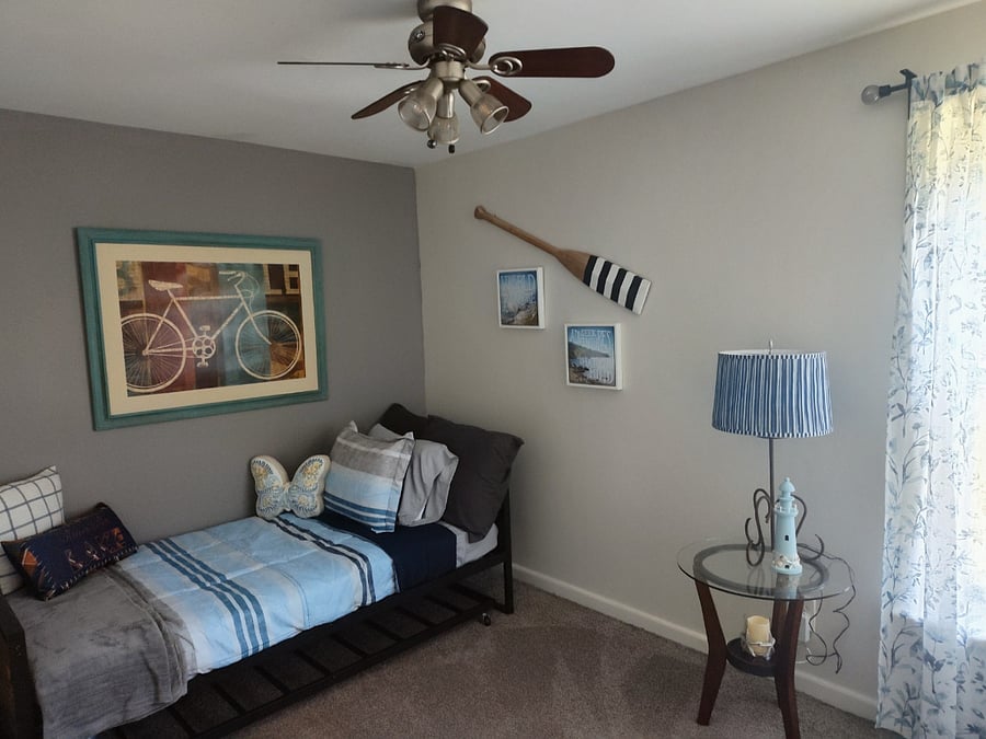 Furnished Finder property 1016171_1 photo 21