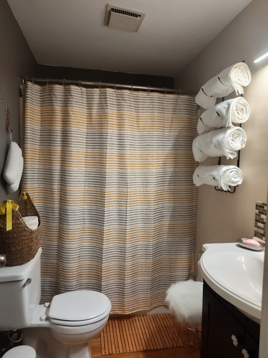 Furnished Finder property 1016171_1 photo 20