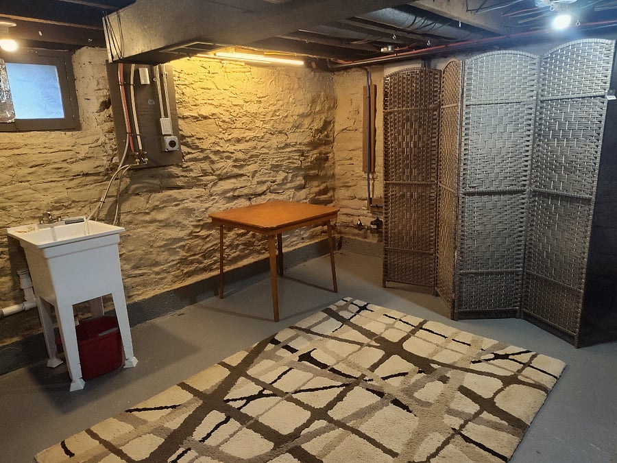 Furnished Finder property 1016171_1 photo 24