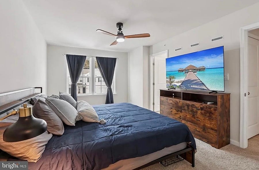 Furnished Finder property 1016173_1 photo 8