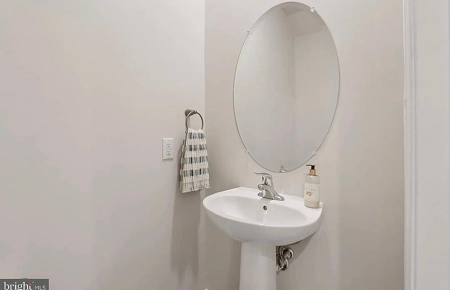 Furnished Finder property 1016173_1 photo 14
