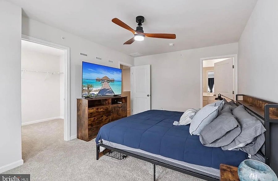 Furnished Finder property 1016173_1 photo 9