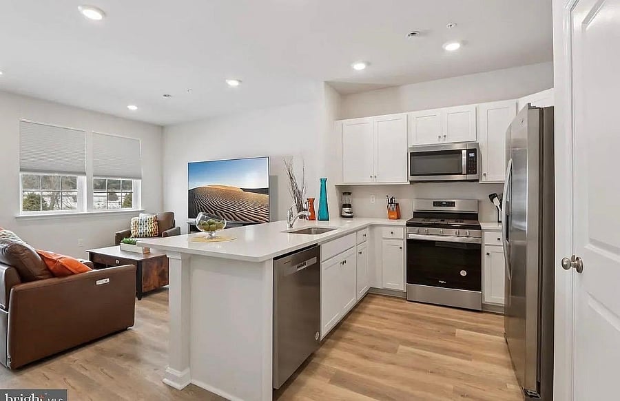 Furnished Finder property 1016173_1 photo 6