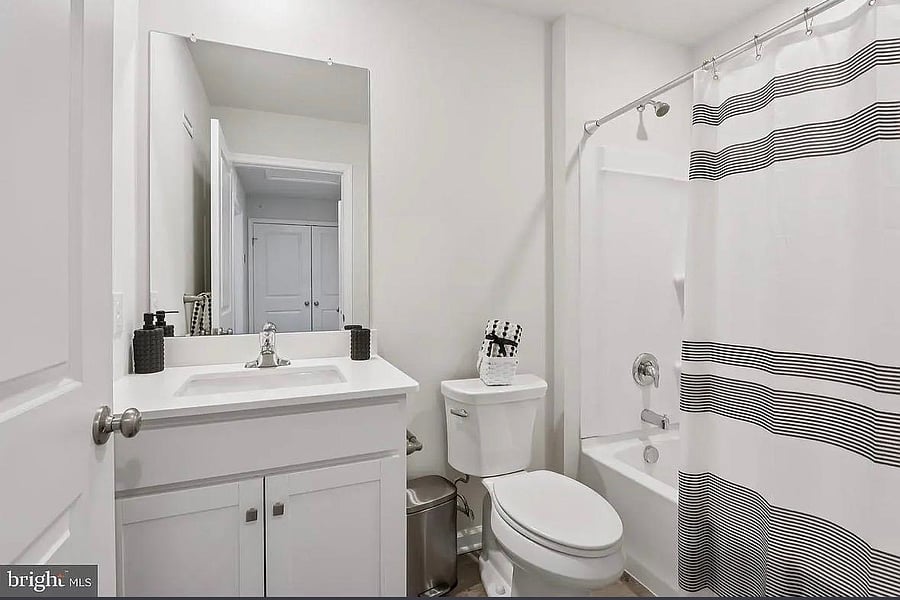 Furnished Finder property 1016173_1 photo 13