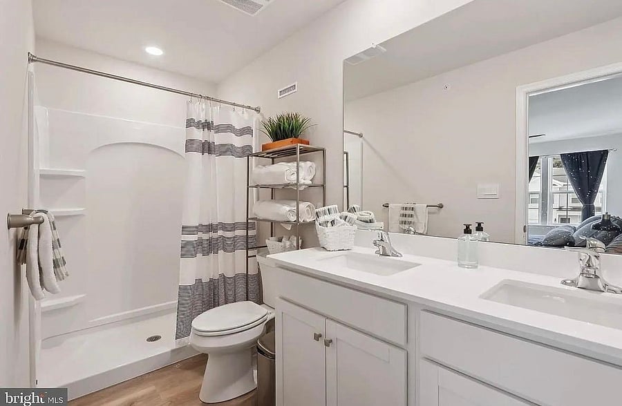 Furnished Finder property 1016173_1 photo 10