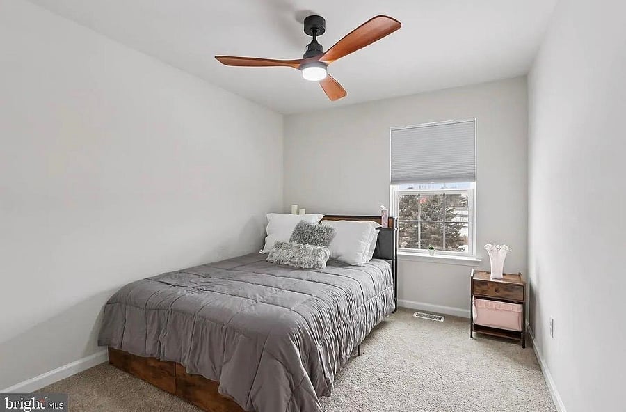 Furnished Finder property 1016173_1 photo 11