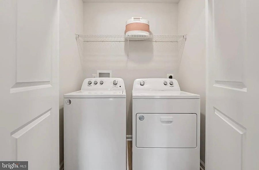 Furnished Finder property 1016173_1 photo 15