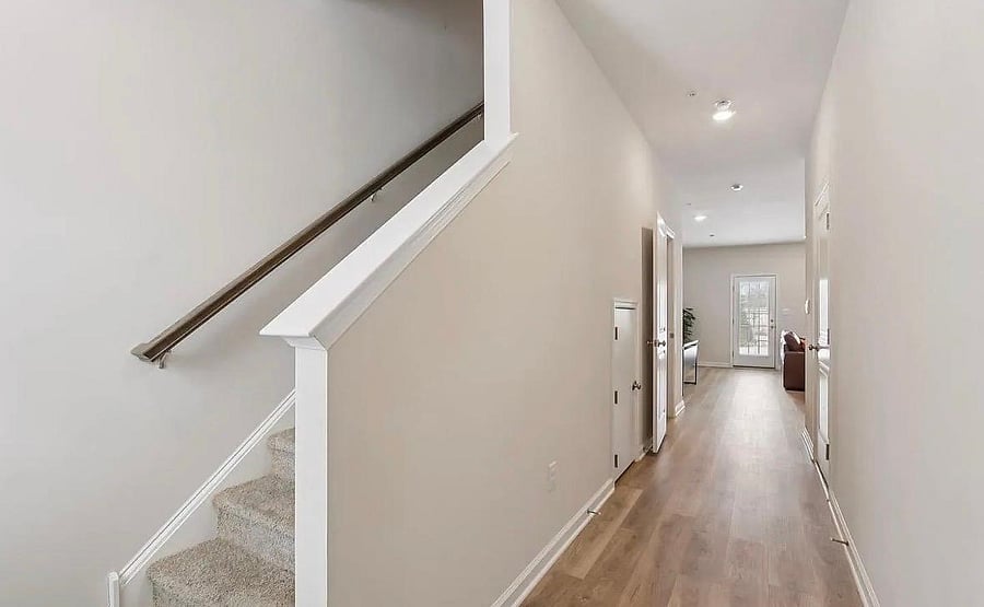 Furnished Finder property 1016173_1 photo 7