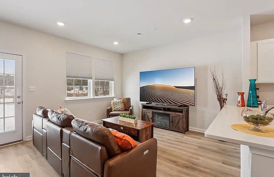 Furnished Finder property 1016173_1 photo 4