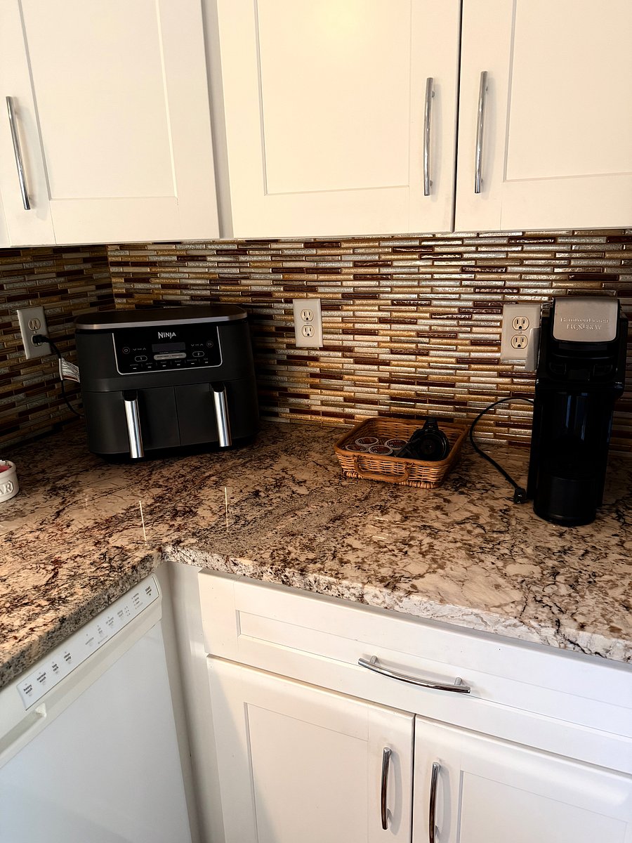Furnished Finder property 1016174_1 photo 5