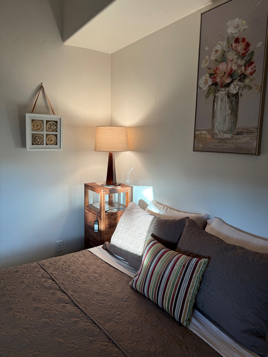 Furnished Finder property 1016174_1 photo 11