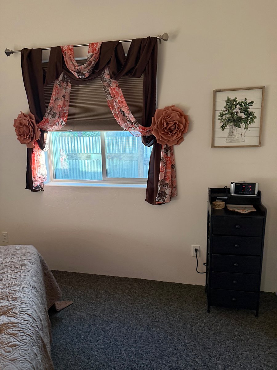 Furnished Finder property 1016174_1 photo 8