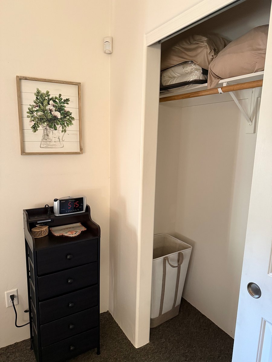 Furnished Finder property 1016174_1 photo 10