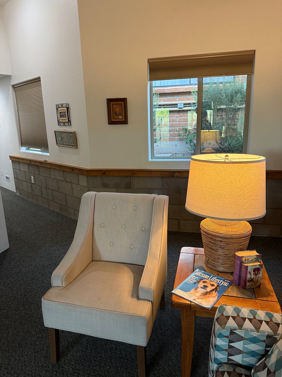 Furnished Finder property 1016174_1 photo 7