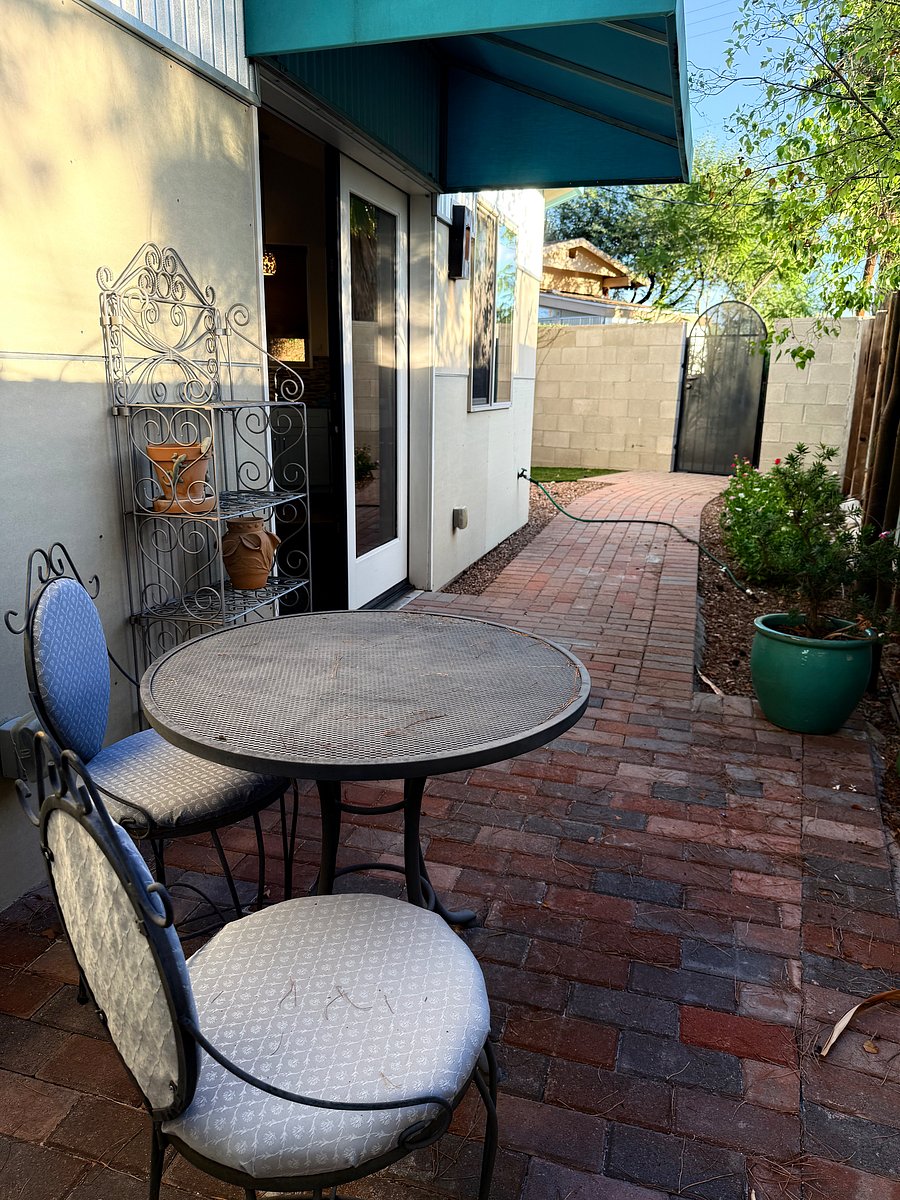 Furnished Finder property 1016174_1 photo 15