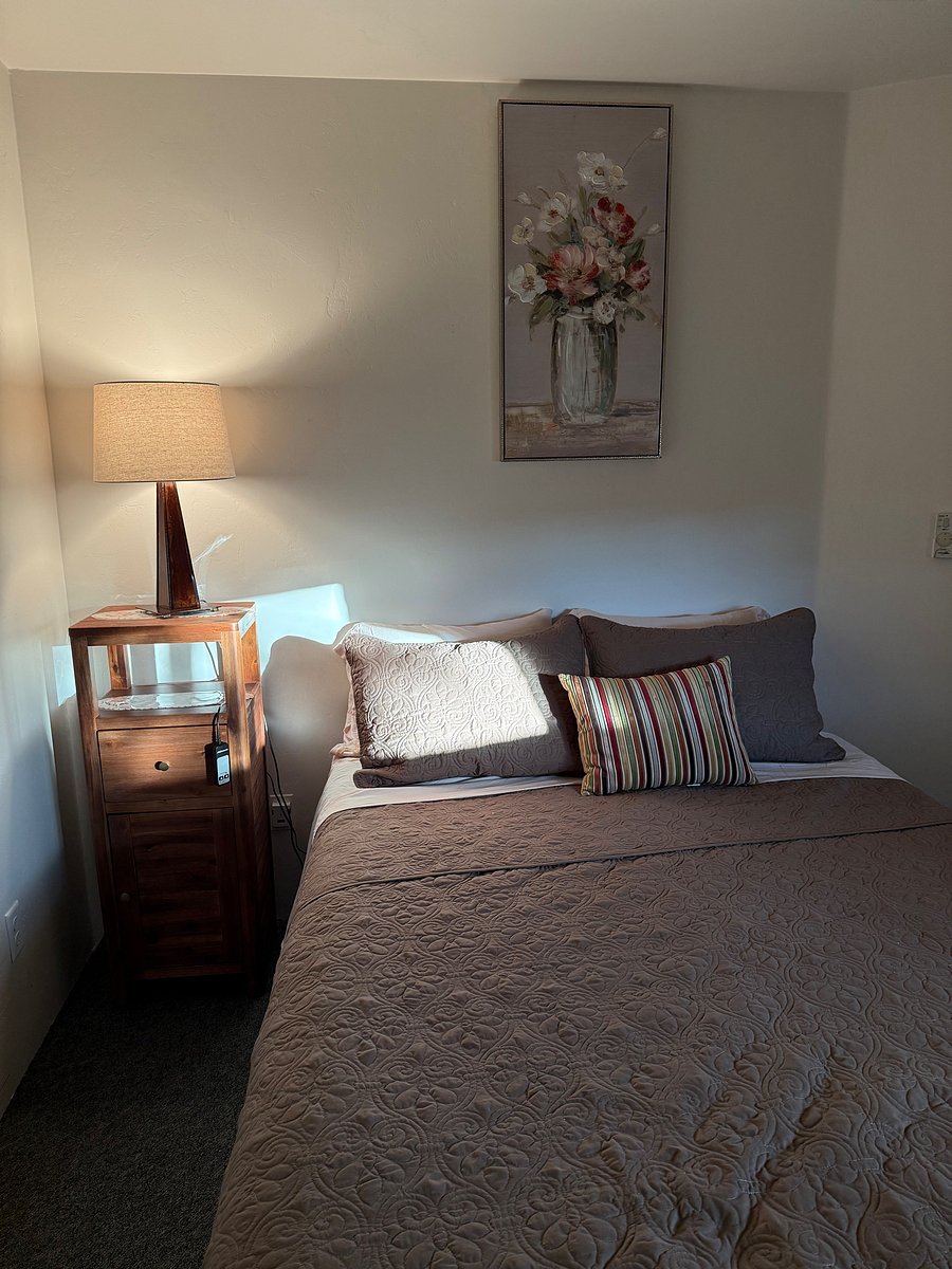 Furnished Finder property 1016174_1 photo 12