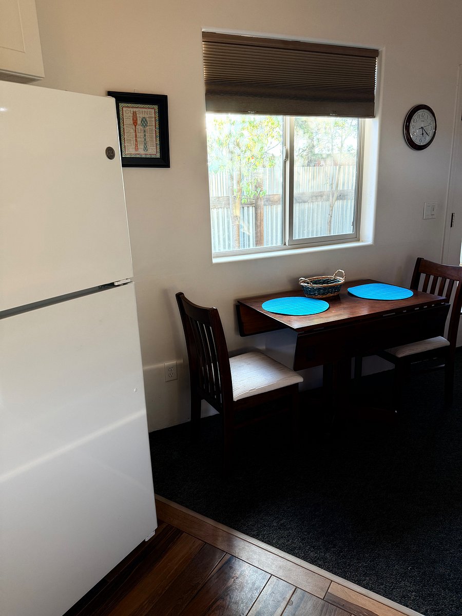 Furnished Finder property 1016174_1 photo 6
